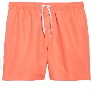 1901 men swim trunks